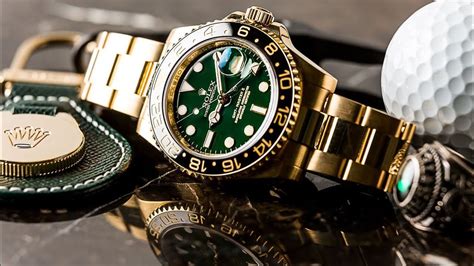 rolex stellen|how to work for rolex.